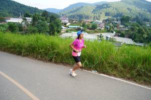 BIB: 
                            <button type="button" onclick="openModal(18883266)" class="btn btn-primary btn-sm float-right btn-popup" data-toggle="modal" data-target=".modal-high-quality">
                        <i class="fas fa-shopping-cart"></i> Add to Cart
                    </button>
                                            <button type="button" onclick="isThisMe(18883266, true)" class="btn btn-success btn-sm float-right btn-popup btn-isme hidden" data-toggle="tooltip" data-placement="bottom" title="นี่คือรูปของคุณใช่ไหม คลิกที่นี่เพื่อเอาเข้าอัลบั้ม">
                        <i class="fas fa-plus"></i> Add to album
                    </button>
                    <button type="button" onclick="isThisMe(18883266, false)" class="btn btn-warning btn-sm float-right btn-popup btn-isnotme hidden">
                        <i class="fas fa-ban"></i> Remove from album
                    </button>